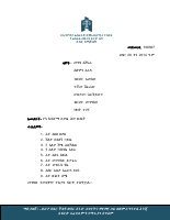 190307 (1).pdf